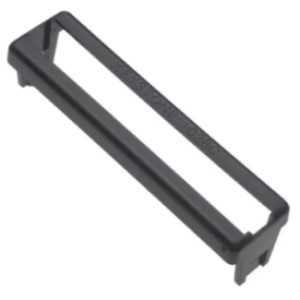 1028C KEYSTONE BATTERY HOLDER COVER